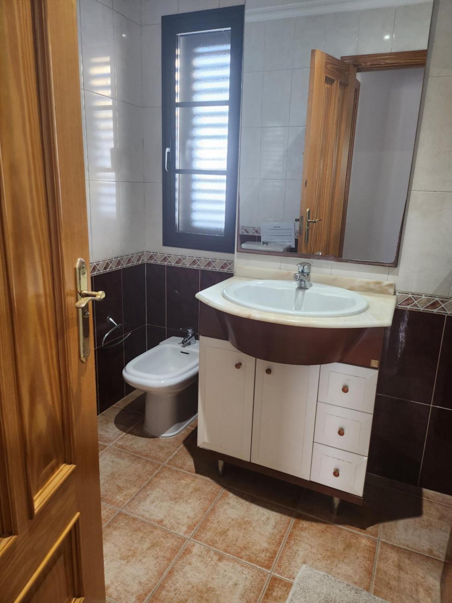 Casa La Bufona Βίλα Arrecife  Εξωτερικό φωτογραφία