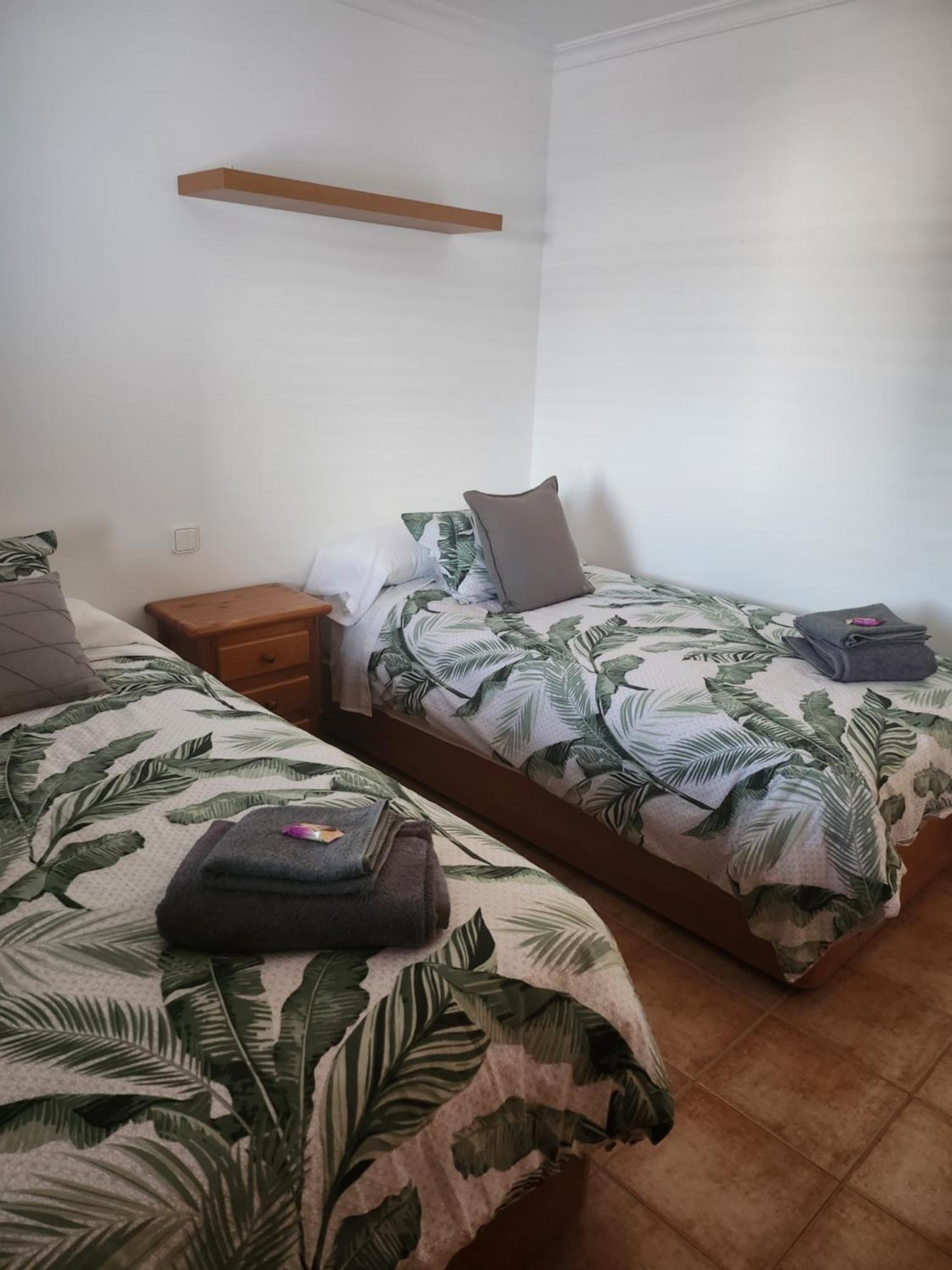 Casa La Bufona Βίλα Arrecife  Εξωτερικό φωτογραφία