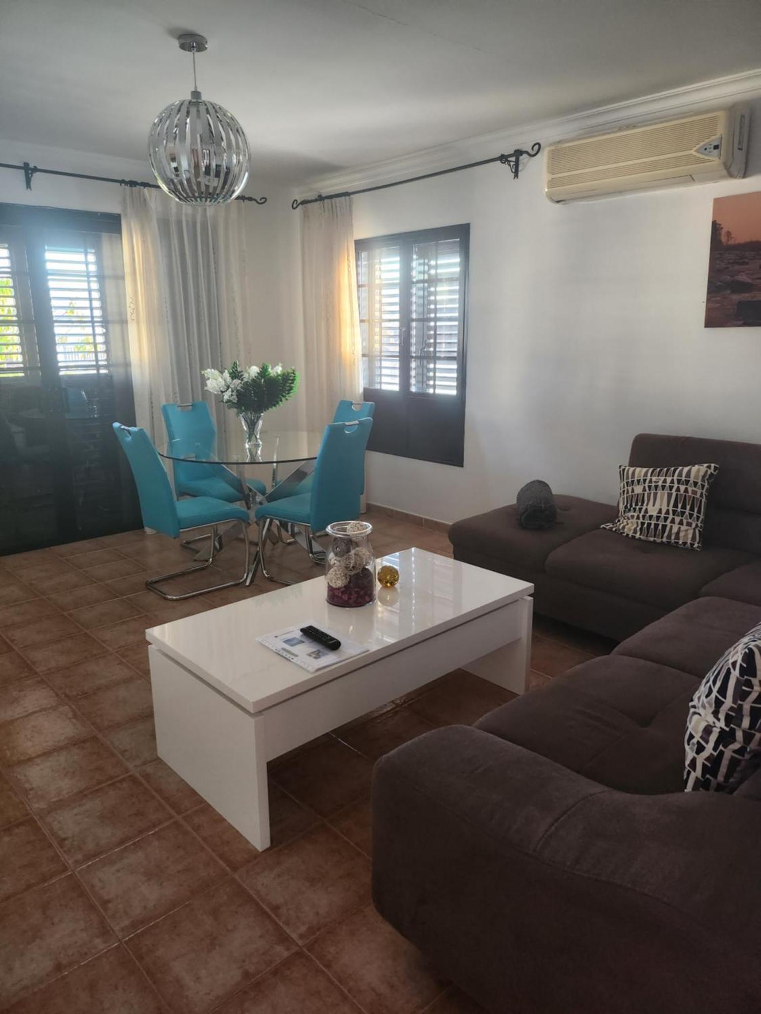 Casa La Bufona Βίλα Arrecife  Εξωτερικό φωτογραφία